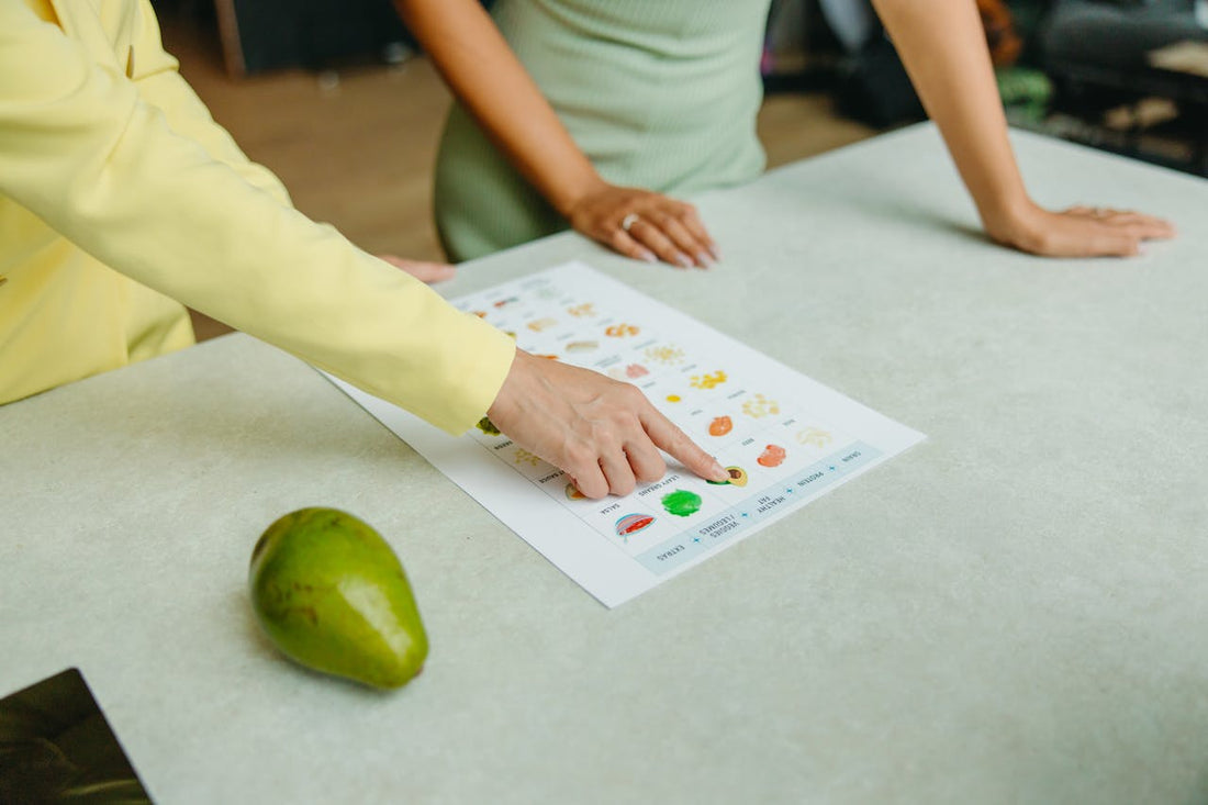 Berberina: el orden metabólico que tu cuerpo necesita (y por qué no es un quemador de grasa)