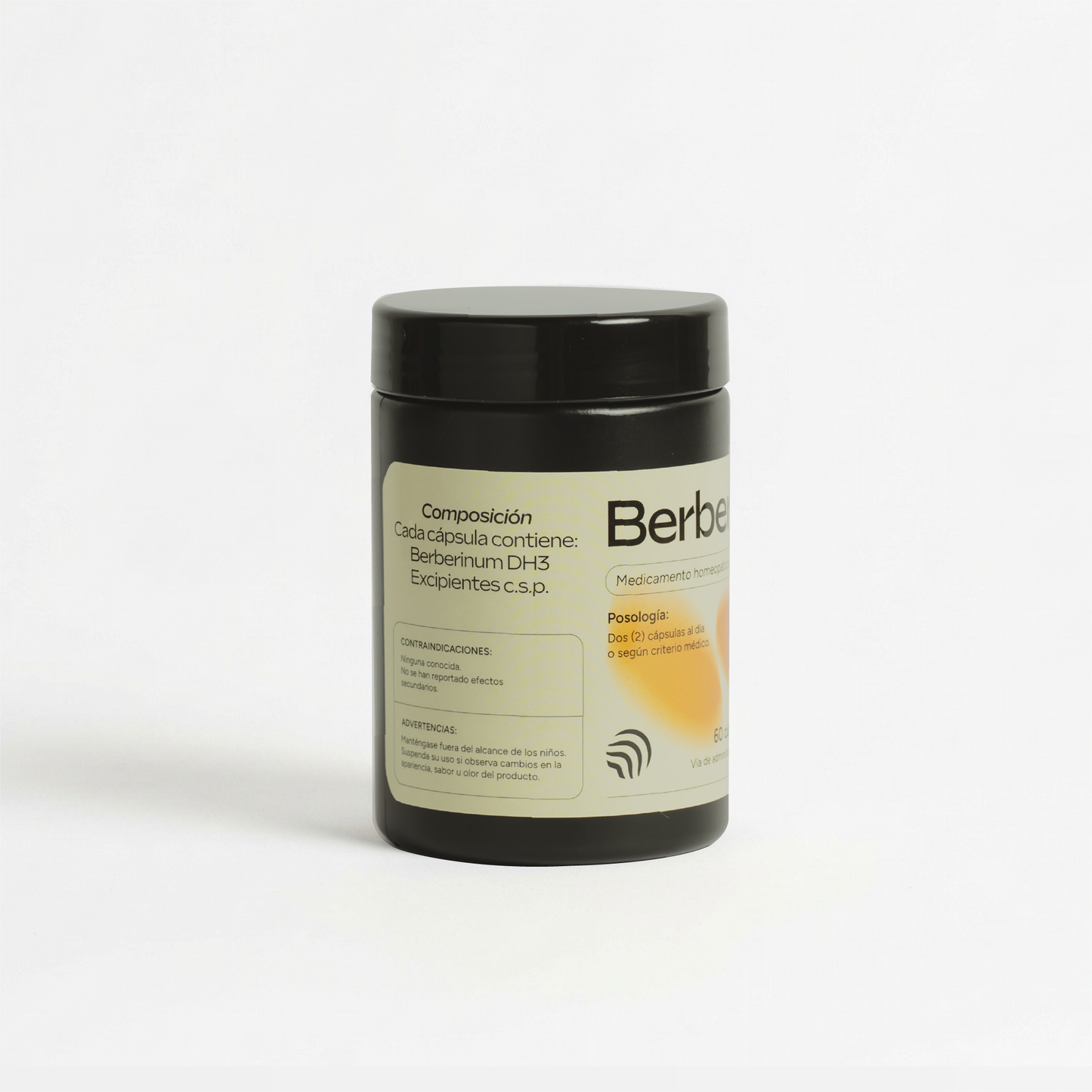 Berberina