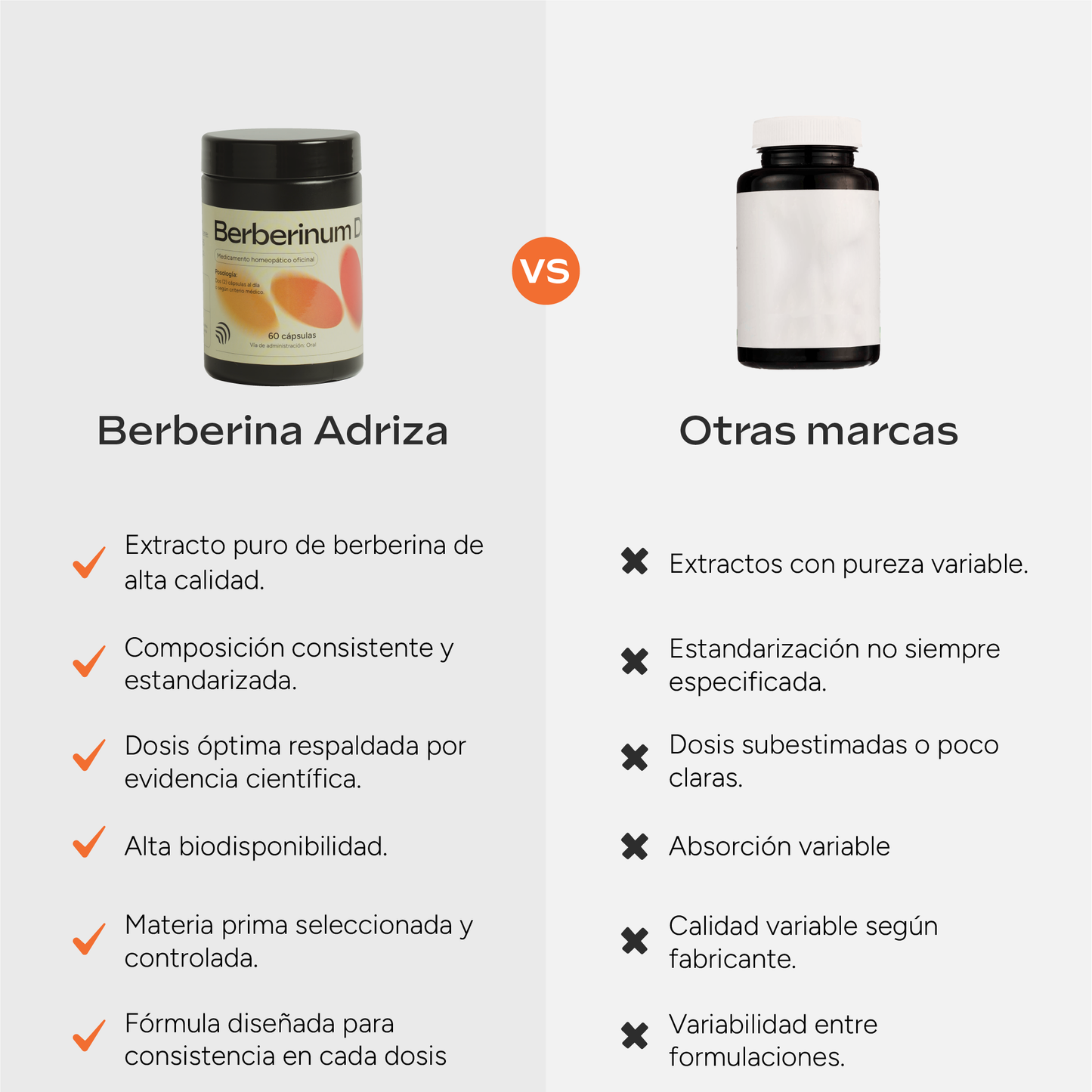 Berberina