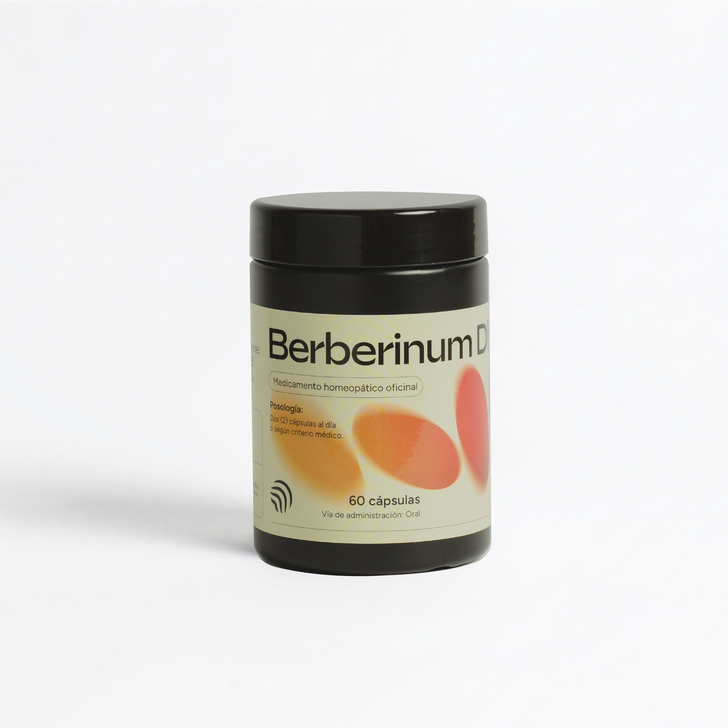 Berberina