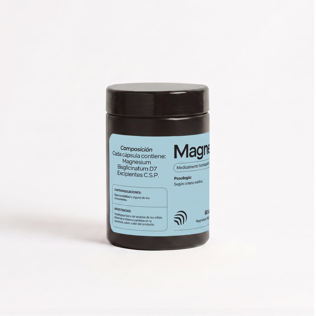 Magnesium